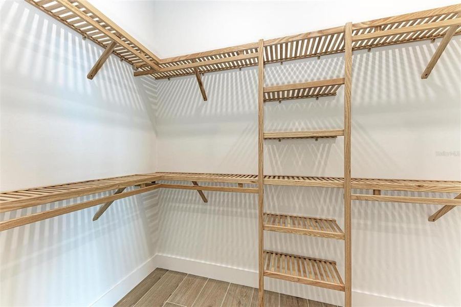 Image 48 of a home in . Image 48 of a home in .