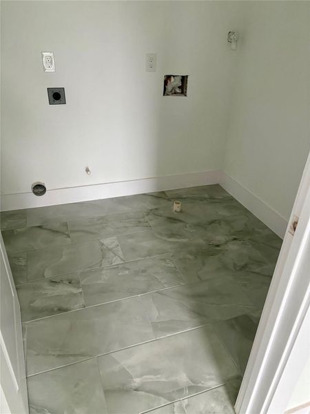 Spacious, unfurnished interior of a new home in , Houston (Image 6). Spacious, unfurnished interior of a new home in , Houston (Image 6).