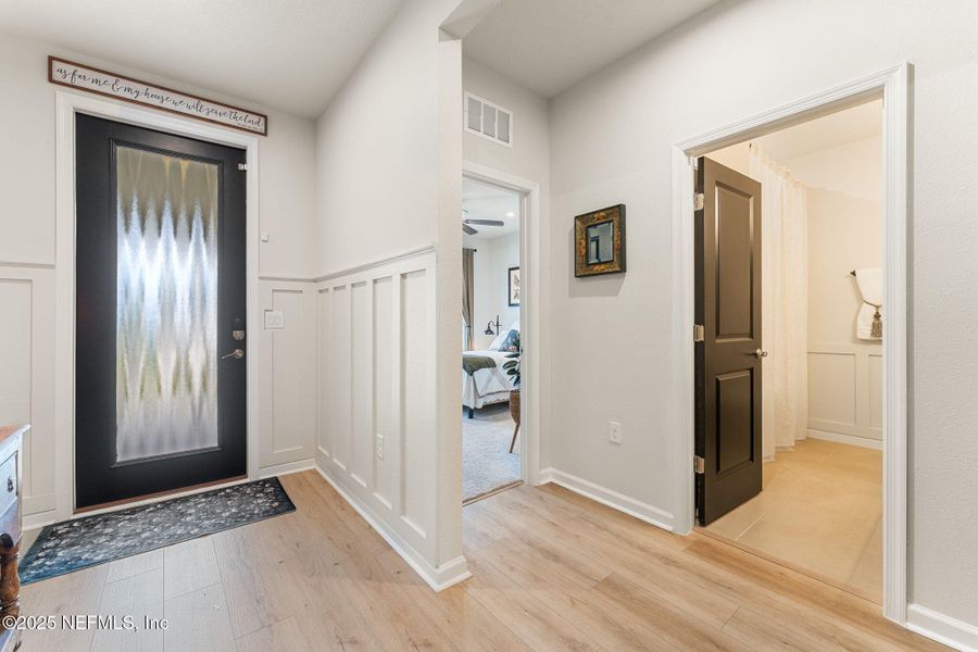 Image 70 of a home in Seminole Palms Single-Family Homes.