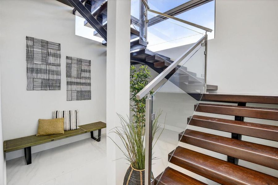 43-web-or-mls-_A7A0195