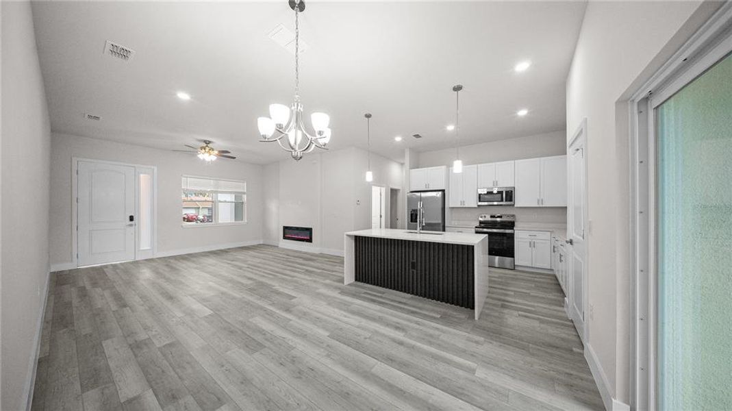 Image 29 of a home in .