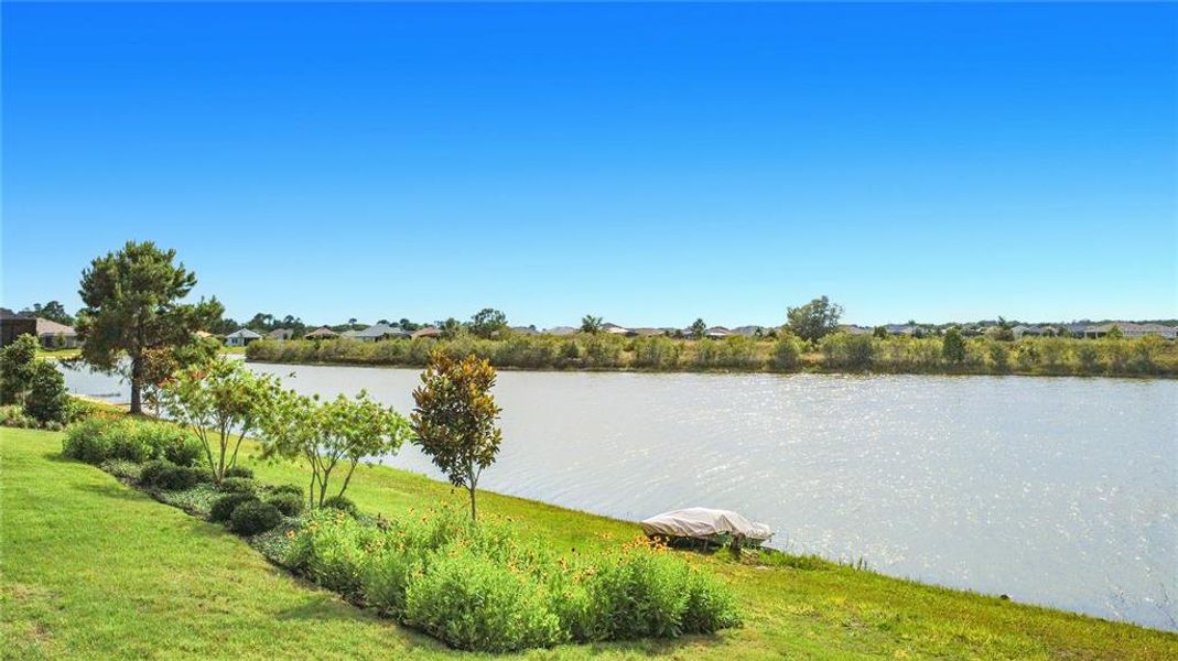 Natural landscape and outdoor views near  in Mount Dora (Image 72).