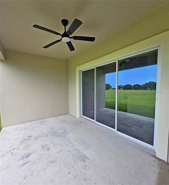 Spacious, unfurnished interior of a new home in , Sebring (Image 18). Spacious, unfurnished interior of a new home in , Sebring (Image 18).