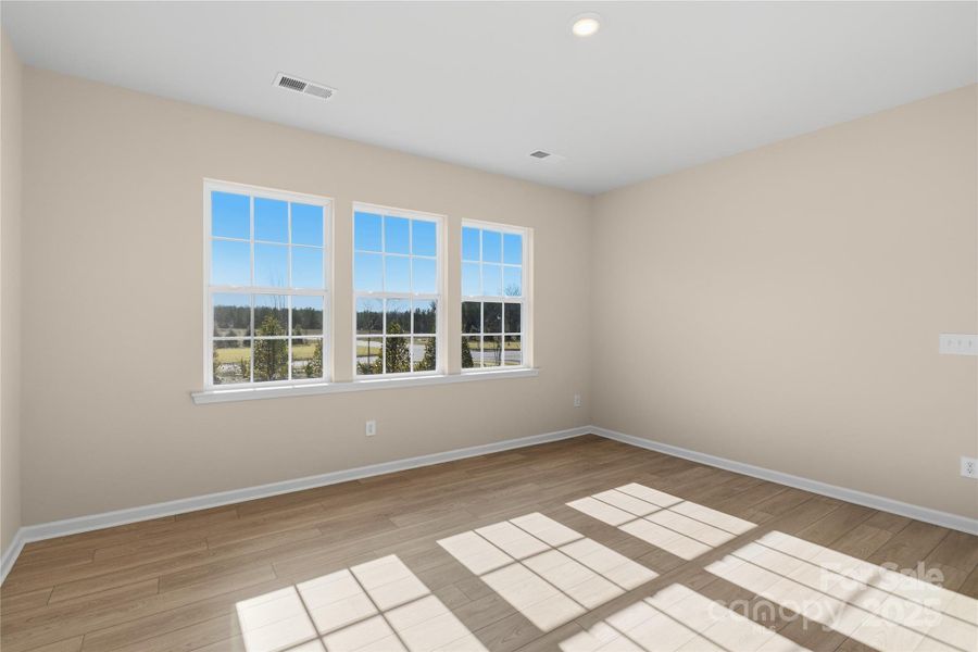 Breakfast Room Breakfast Room