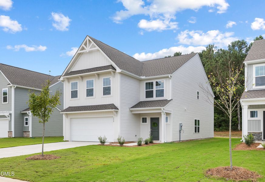 260 Nathan Dr Lillington_002