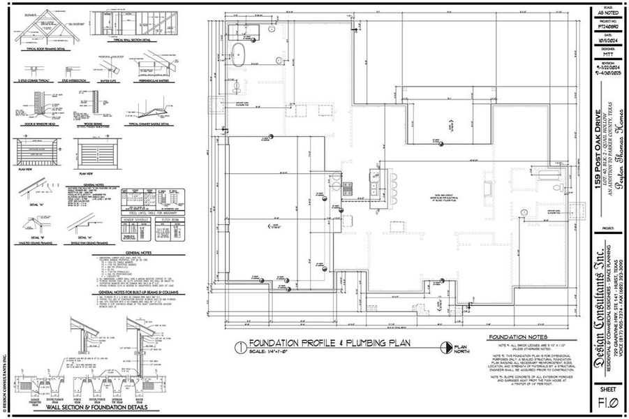 Image 4 of a home in .