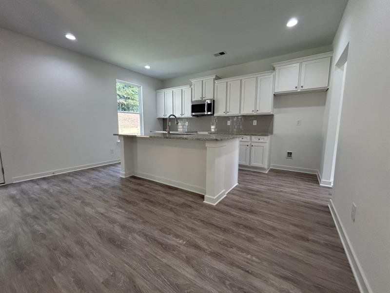 Image 26 of a home in Sutton's Landing.