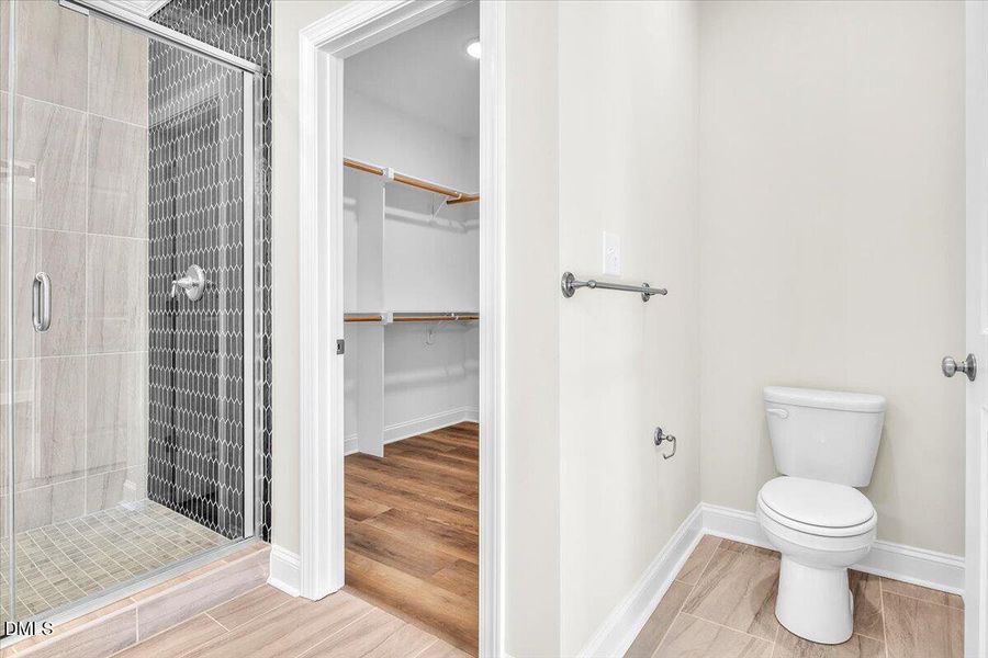 20-Final 12685 Mallard Rock Zebulon-RJRE