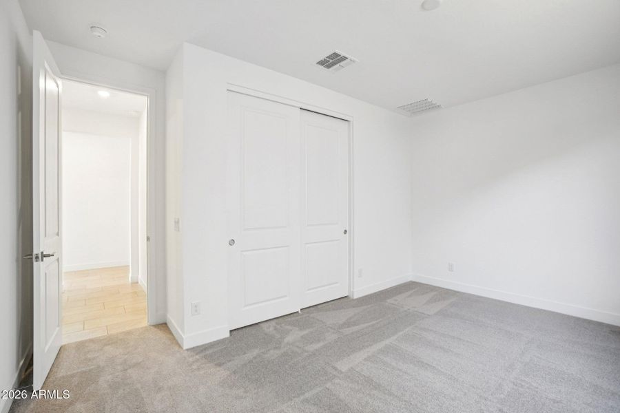 27-web-or-mls-Mecklenburg Wy Lot 65-S310