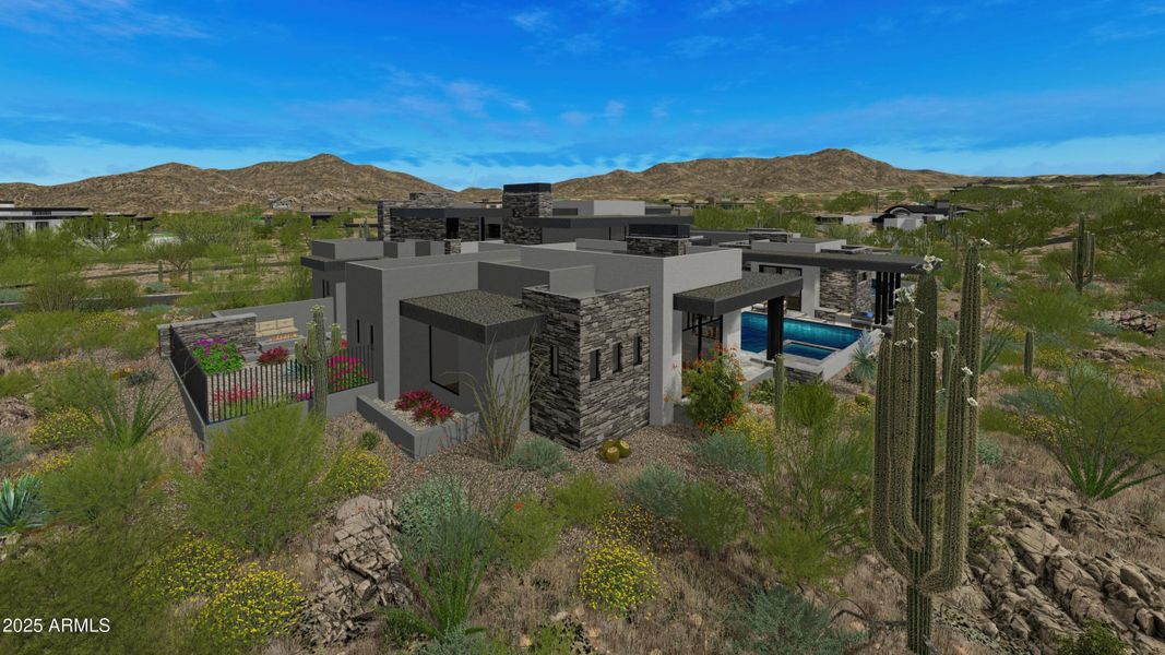 017_16_TPZ 017_16_TPZ