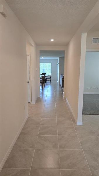 Spacious, unfurnished interior of a new home in , Lakeland (Image 21). Spacious, unfurnished interior of a new home in , Lakeland (Image 21).