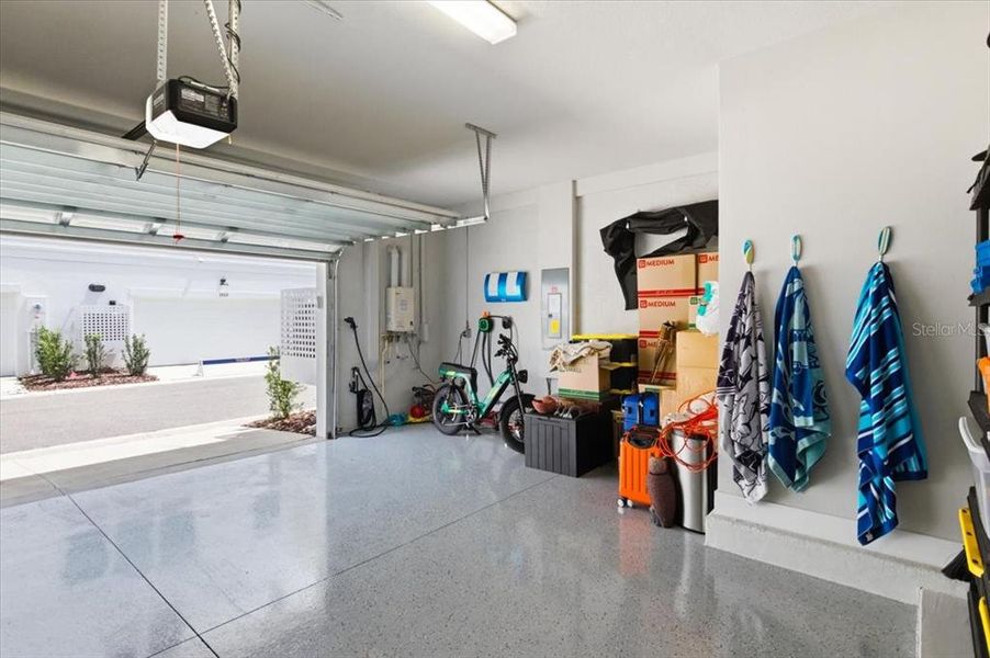 Community amenities in , Sarasota (Image 43).