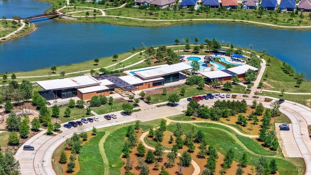 Community amenities in , Cypress (Image 34). Community amenities in , Cypress (Image 34).