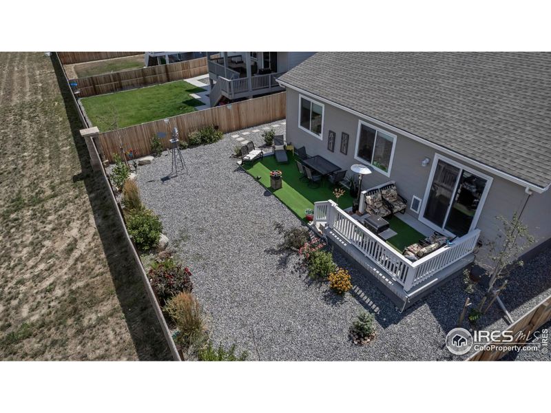 Image 35 of a home in .