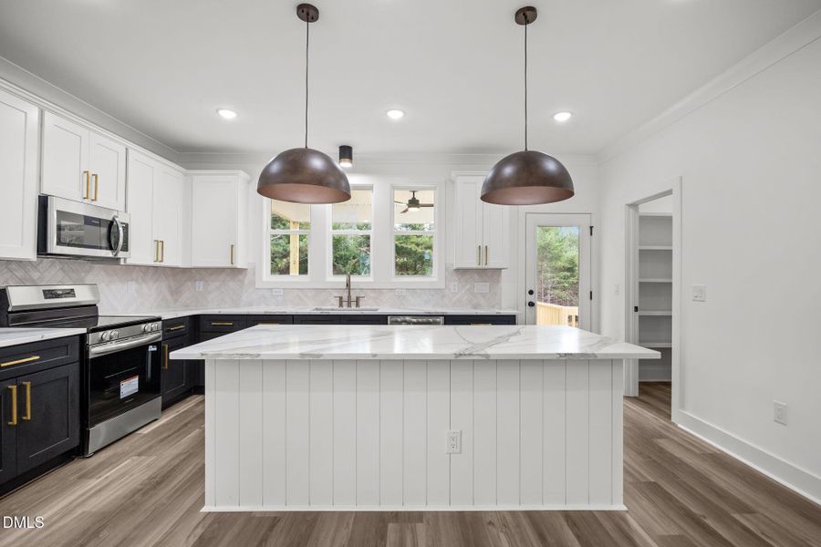 31-web-or-mls-IMG_8538