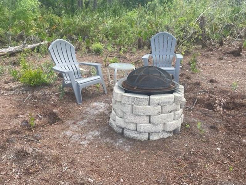 Image 16 of a home in . Image 16 of a home in .