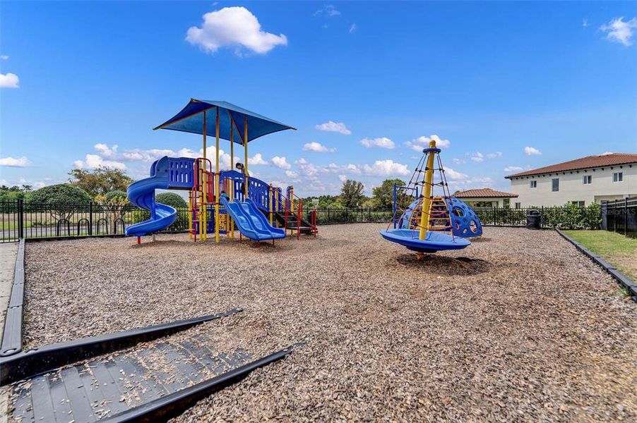 Community amenities in , Davenport (Image 48). Community amenities in , Davenport (Image 48).