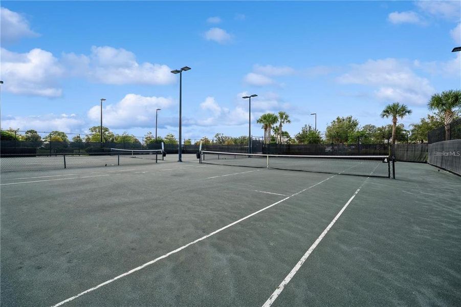 Community amenities in , St. Cloud (Image 45).