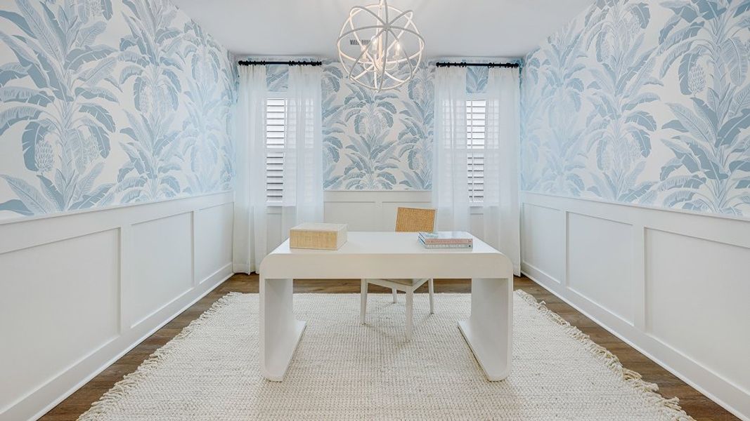 3565 Jasper Study F1 Base3