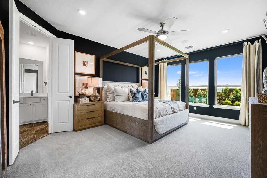 Representative Photo Representative Photo