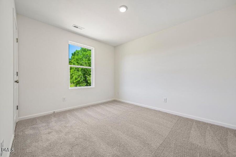 9440 Harrison St-Essex-Unfurnished-Quart 9440 Harrison St-Essex-Unfurnished-Quart
