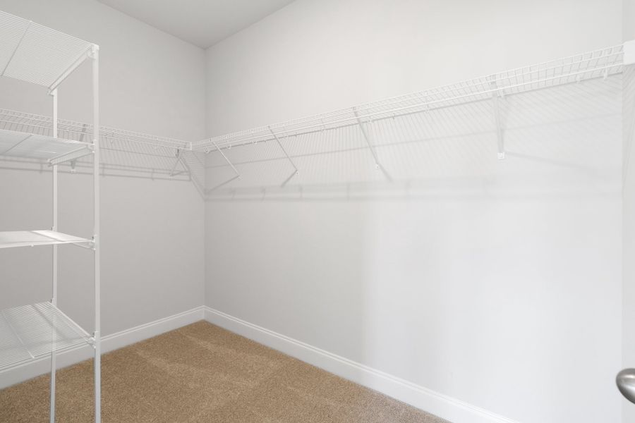 1,982sf New Home in Conway, SC. - Slide 54 1,982sf New Home in Conway, SC. - Slide 54