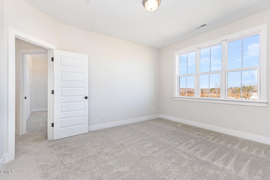 045_kv0a9050-edit_172