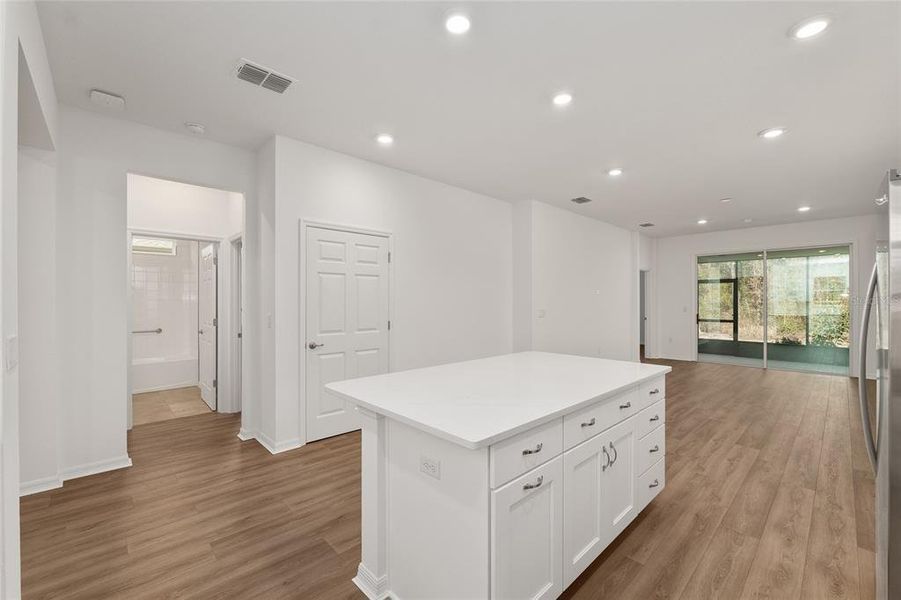 Image 46 of a home in .