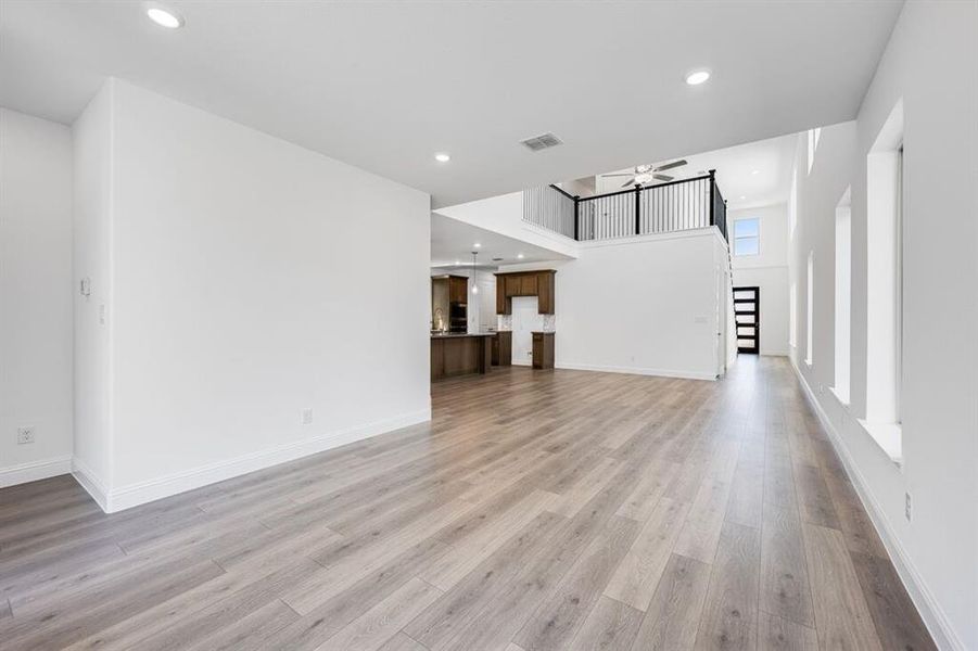 745 Rosemary Road ~ Ready Now 745 Rosemary Road ~ Ready Now