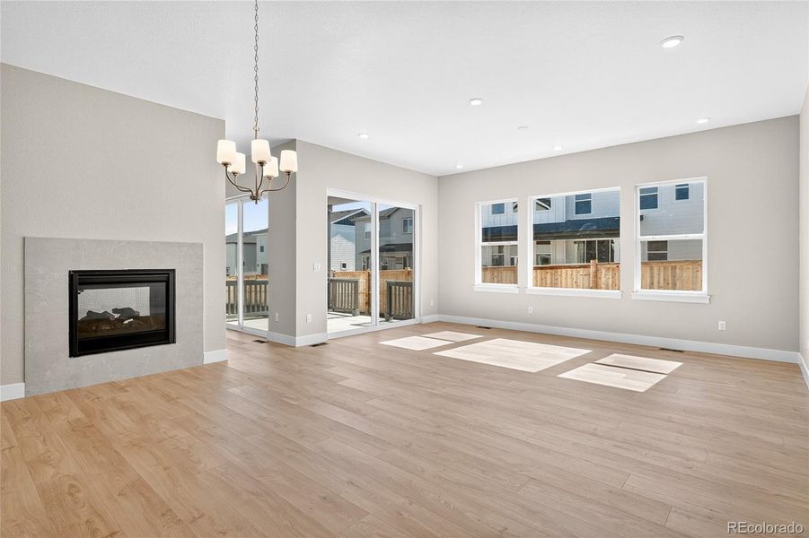 16656 W 93rd Place ~ Ready Now