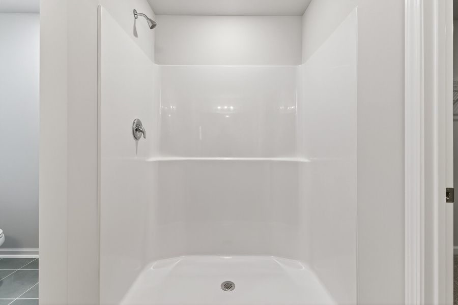 4br New Home in Zebulon, NC. - Slide 31 4br New Home in Zebulon, NC. - Slide 31