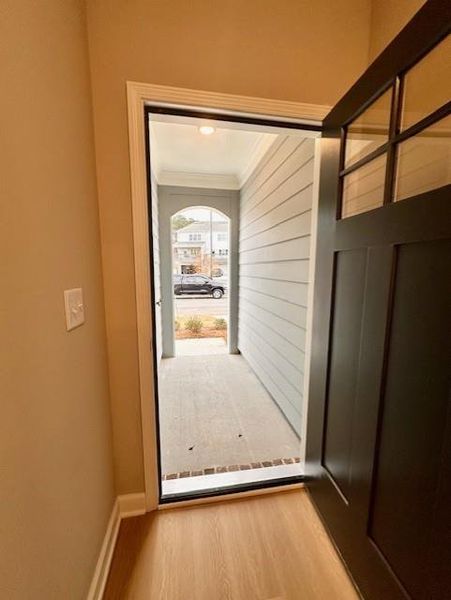 Image 25 of a home in Wilkins Walk. Image 25 of a home in Wilkins Walk.