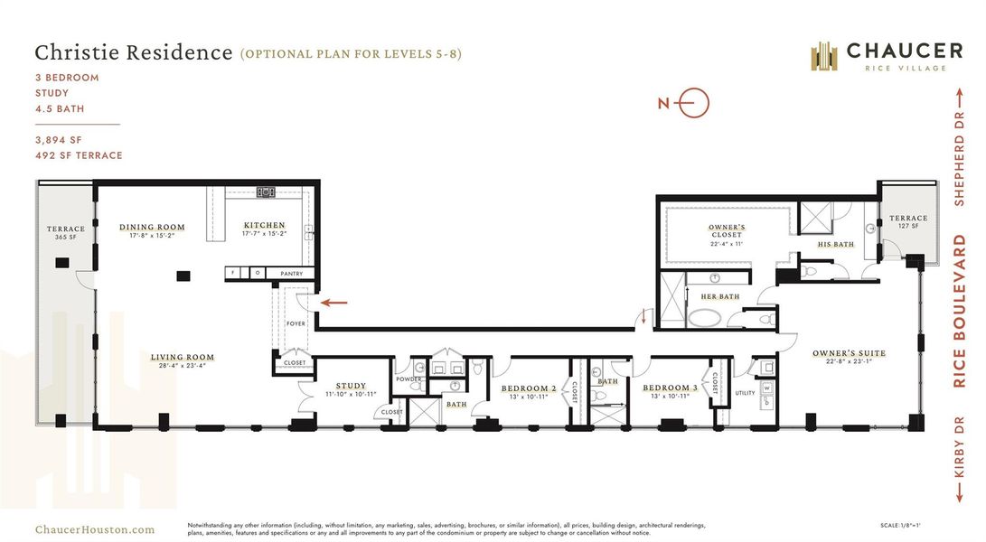 Image 2 of a home in . Image 2 of a home in .
