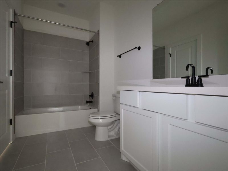 Image 31 of a home in Barksdale. Image 31 of a home in Barksdale.