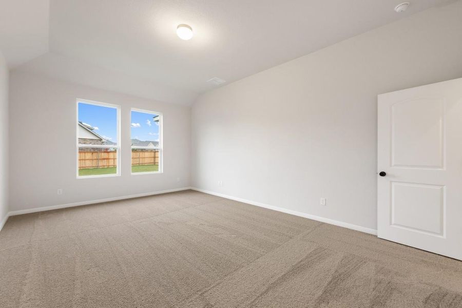 Representative images and renderings are for illustrative purposes. Actual structural options and design finishes of home may vary. Representative images and renderings are for illustrative purposes. Actual structural options and design finishes of home may vary.