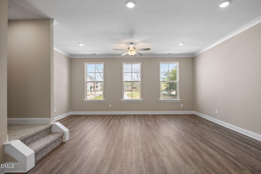 27-web-or-mls-IMG_6604