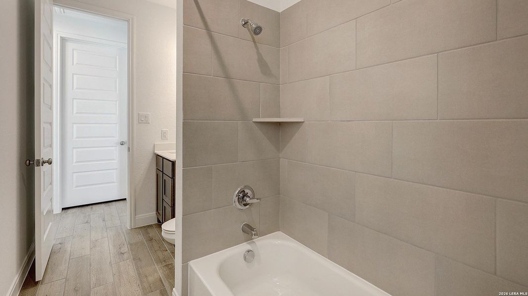 Image 26 of a home in Kallison Ranch. Image 26 of a home in Kallison Ranch.