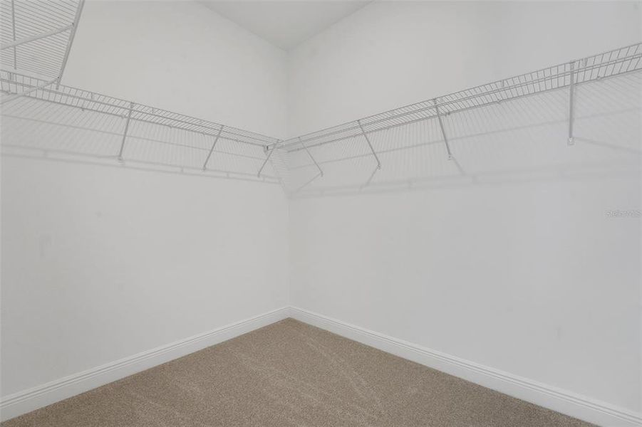 Image 33 of a home in Crossroads at Kelly Park.