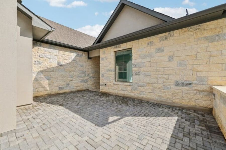 5-web-or-mls-Havenwood Ln-S2910-005