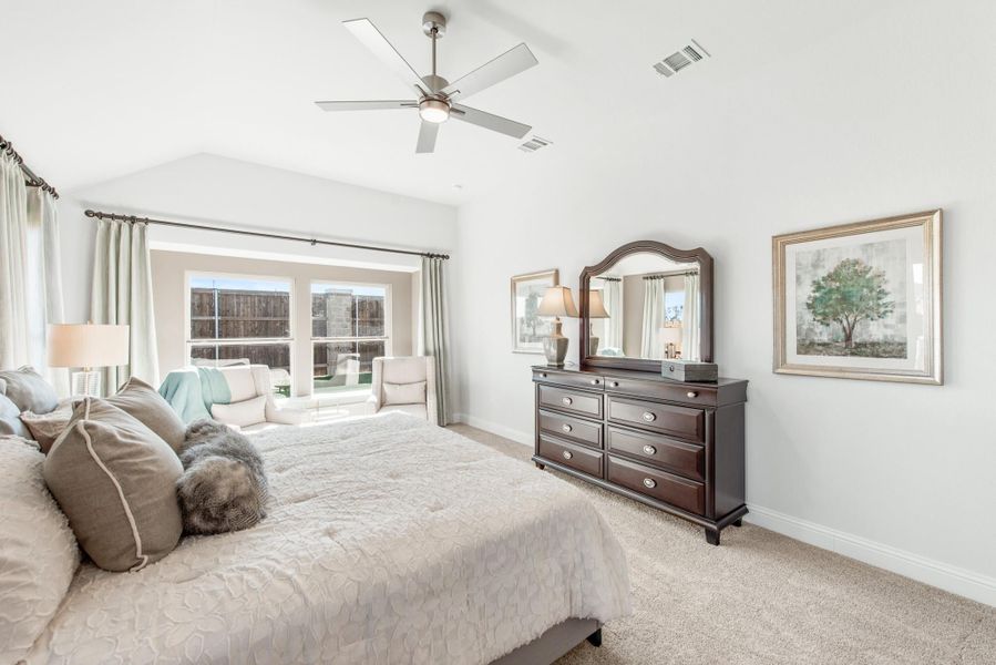 2312 River Trail