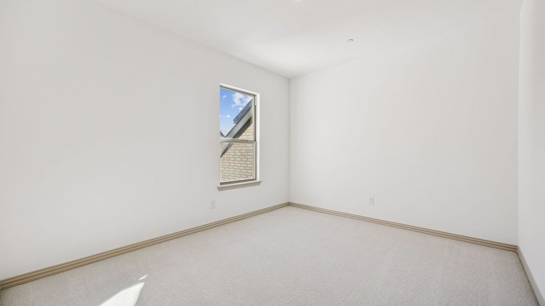 Interior:Representative Image Interior:Representative Image