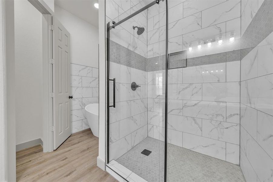 Image 38 of a home in . Image 38 of a home in .