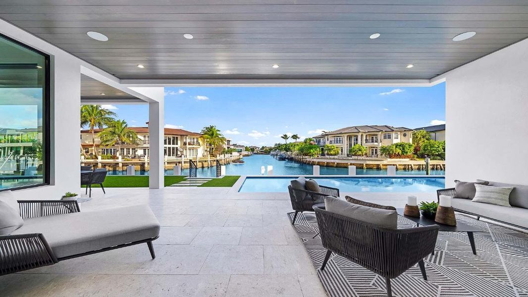 721 NE Marine Dr (3) 721 NE Marine Dr (3)