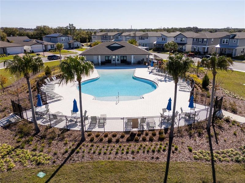 Community amenities in , St. Cloud (Image 63). Community amenities in , St. Cloud (Image 63).