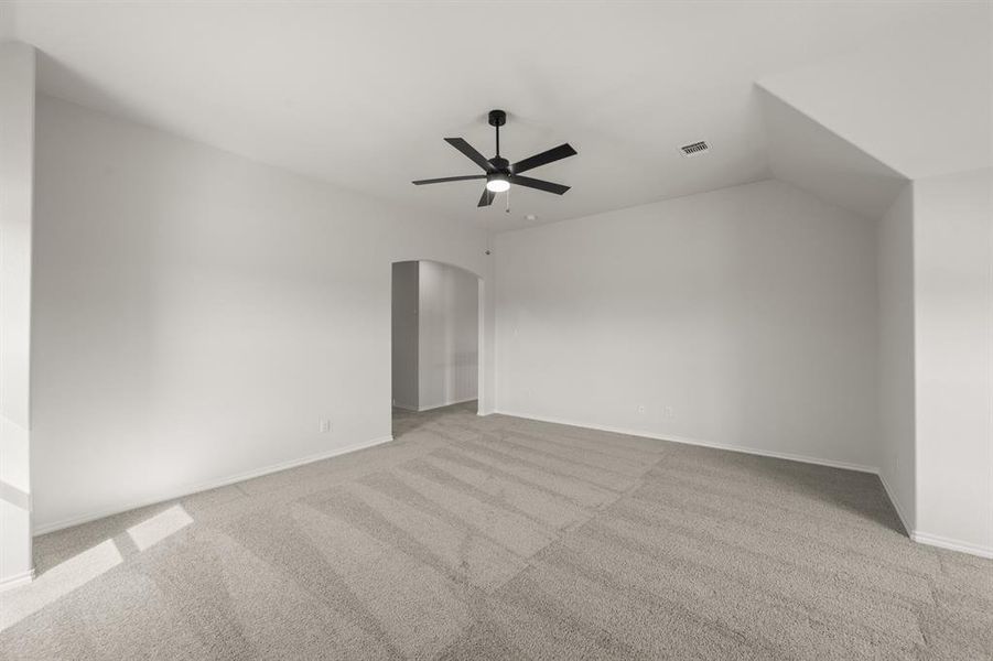 1109 Turtle Hill- Gameroom-2
