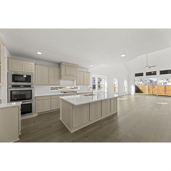 Image 24 of a home in Trails at Cottonwood Creek. Image 24 of a home in Trails at Cottonwood Creek.