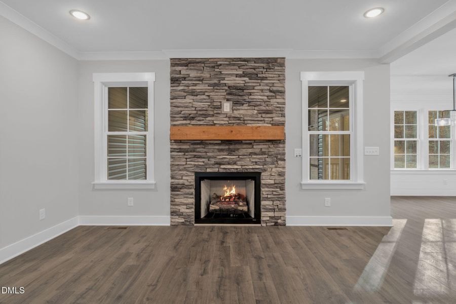 4-web-or-mls-untitled-5 (2)