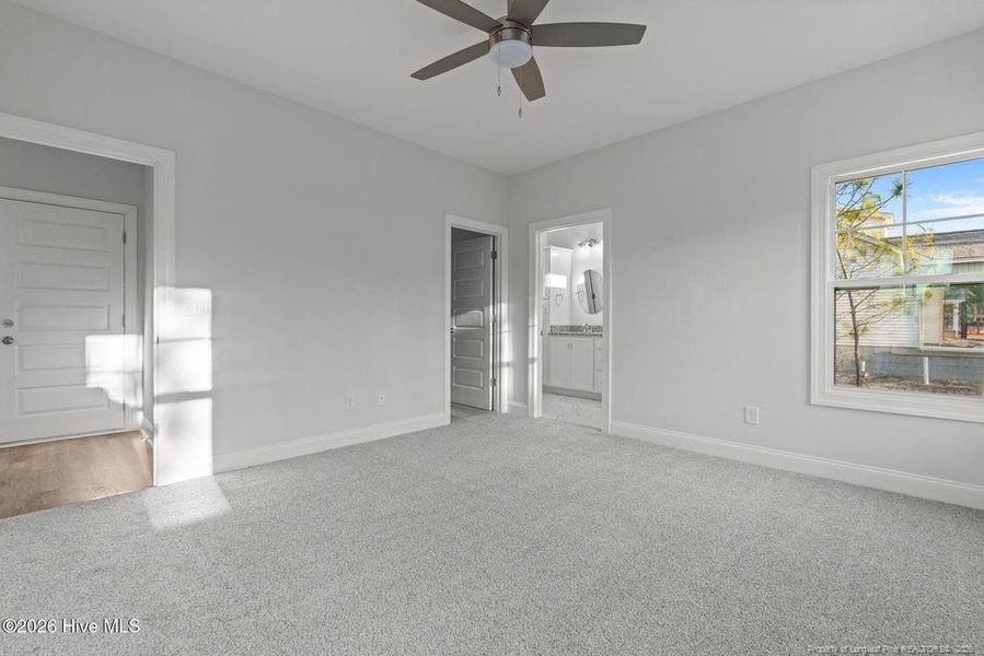 Gretchen Pines Lot 137 - 1009 Ivory Lane