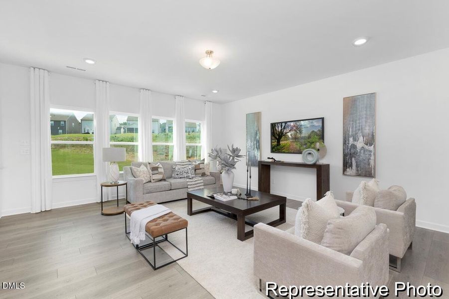 CRF 160 Riley 2915 EE2P EC (10)-12REP CRF 160 Riley 2915 EE2P EC (10)-12REP