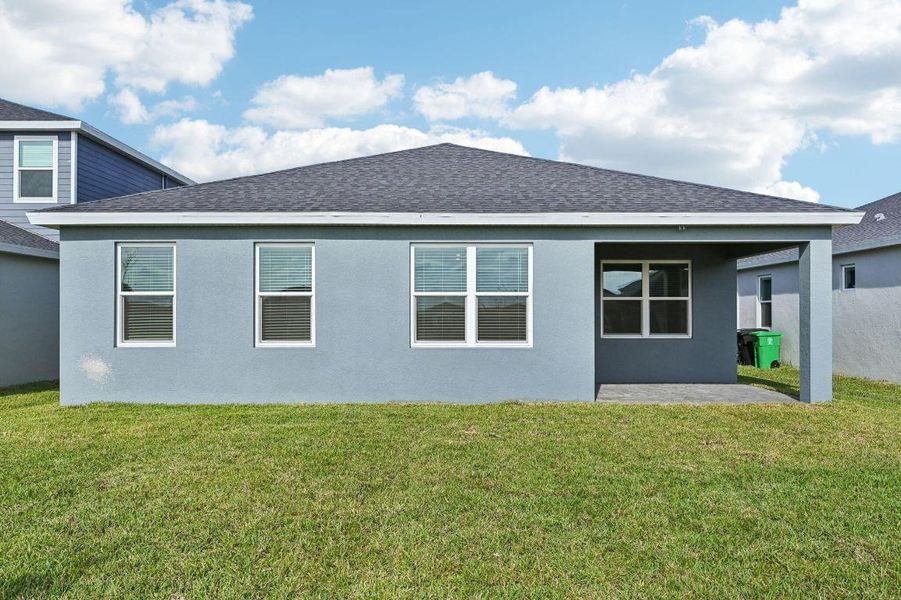 11262 Blockbird Dr Port St Lucie FL (28)